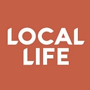 Local Life logo