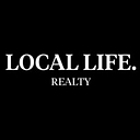 Local Life Realty logo