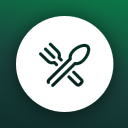 Local Line logo
