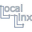 LOCAL LINX - Global Providers Directory