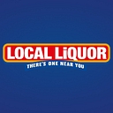 localliquor.com.au