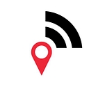 Locallive Networks logo
