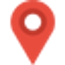 Locally.Click logo
