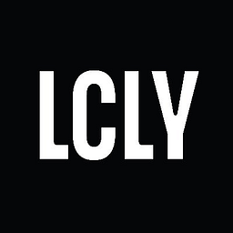 locally.com