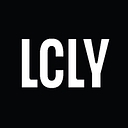 Locally.Com logo