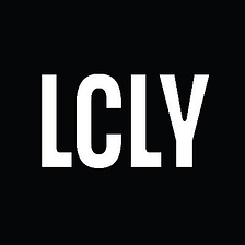 locally.com