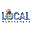 Favicon of Local Management
