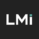 Local Marketing, Inc. logo