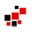 Favicon of Local Matters Digital