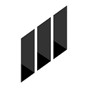 Local Measure logo
