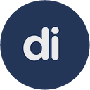 LocalMed logo