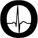Local Medical Services Limited logo