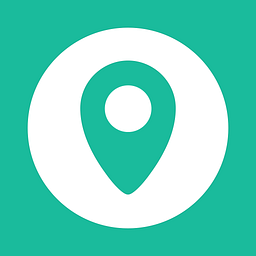 LocalMint business directory logo