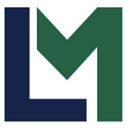 Local Motion, Inc. logo