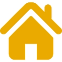 Local Motors logo