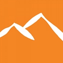 Favicon of Local Moving