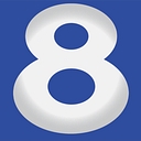 Kifi News Group logo