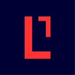 Local Locker Incorporated logo