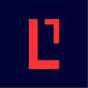 Local Locker logo