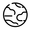 LocalOps