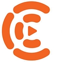 Local Pagepop logo