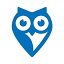 Local Pages logo