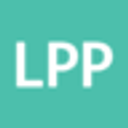 Local Pensions Partnership logo
