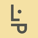 Local Peoples logo