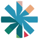 Local Planet logo