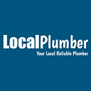 Favicon of Localplumber-Uk