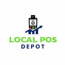 Localposdepot