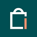 Localposh logo