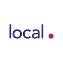Local Practice Architecture And Design logo
