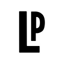 Local Progress Policy Institute logo