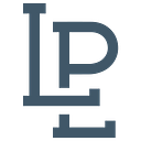 Local Public Eatery logo