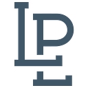 LOCAL Public Eatery