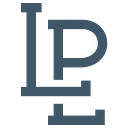 Local Public Eatery logo