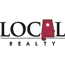 Local Realty logo