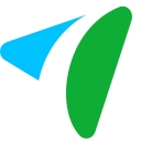 Localrent logo