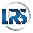 Local Rental Solutions Ltd logo