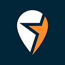 Local Reviews logo