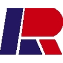 Local Roofing logo