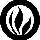 Local Roots Landscaping