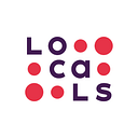 Locals