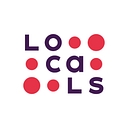 Locals.Com logo