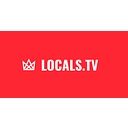 Locals logo