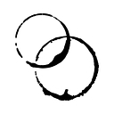 Locals 8 Hospitality logo