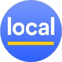 localsearch.com.au