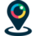 localsearch logo
