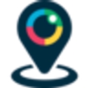 localsearch.com icon